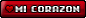sticker_22766445_37552590