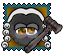 sticker_11914440_47590549
