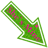 sticker_18395697_28590227