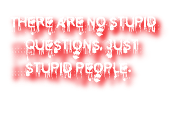 sticker_14715381_32103166