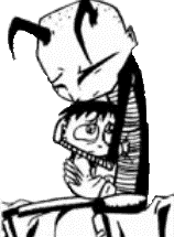 sticker_323069_16025875