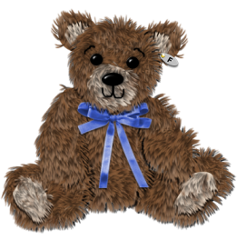 sticker_22106794_36135491