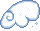 sticker_1897201_8816980
