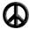 sticker_21864307_37499162