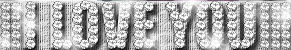 sticker_4149563_18239932
