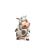 sticker_15519257_41534381