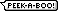 sticker_4600927_43433084