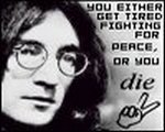 sticker_9926916_30764726