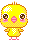 sticker_27071607_36690674