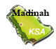 sticker_19765840_27922894
