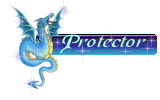 sticker_24044969_36485550