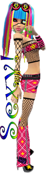 sticker_25115038_38905316