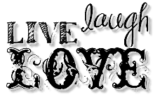 sticker_22108375_29955908