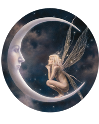 sticker_348161_705840