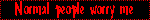 sticker_12602213_46358884