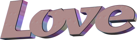 sticker_19044527_40867595