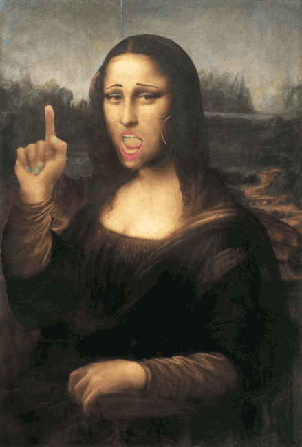 sticker_29329206_40345531