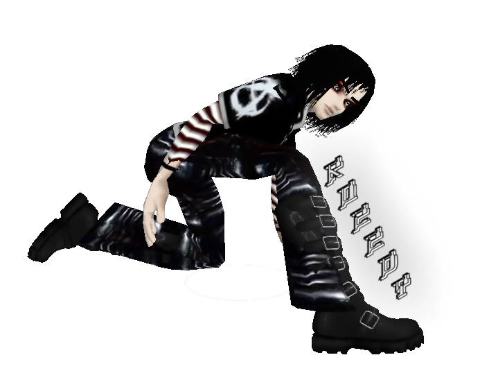 sticker_10686426_19976311