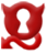 sticker_14017001_20116378