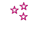 sticker_27759877_37607244
