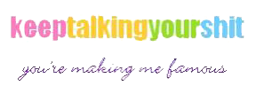 sticker_26094982_41711472