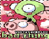sticker_15974457_21527766