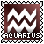 sticker_138303_22080979