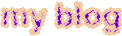 sticker_5355487_9526361
