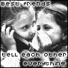 sticker_19478371_25668672