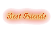 sticker_23531620_37838012