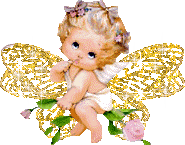 sticker_17907517_25847863