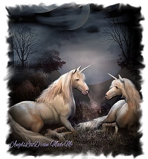 sticker_9133972_13570399