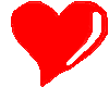 sticker_5955202_7982883