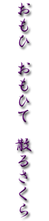 sticker_17889162_38835624
