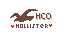sticker_28995748_41997651