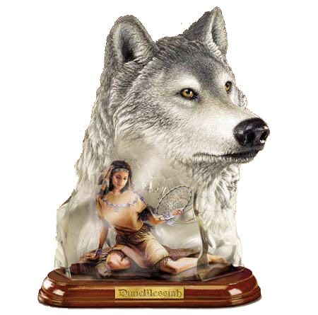 sticker_11588557_15365192