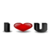 sticker_3567357_31527767