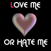 sticker_16439730_28218388