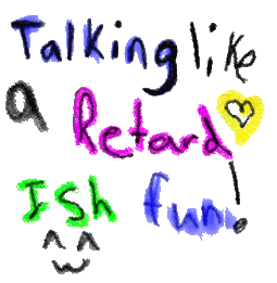 sticker_17606967_36415935