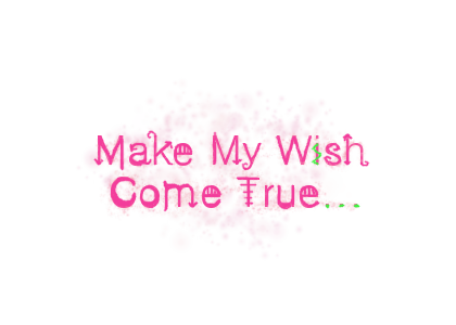 sticker_16337145_39583595