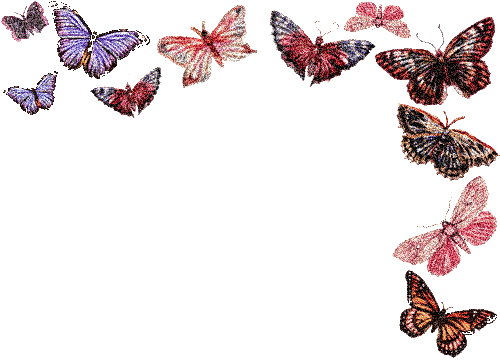 sticker_11227109_16927556