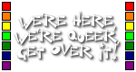 sticker_2148465_2682927
