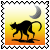 sticker_4600927_41599272