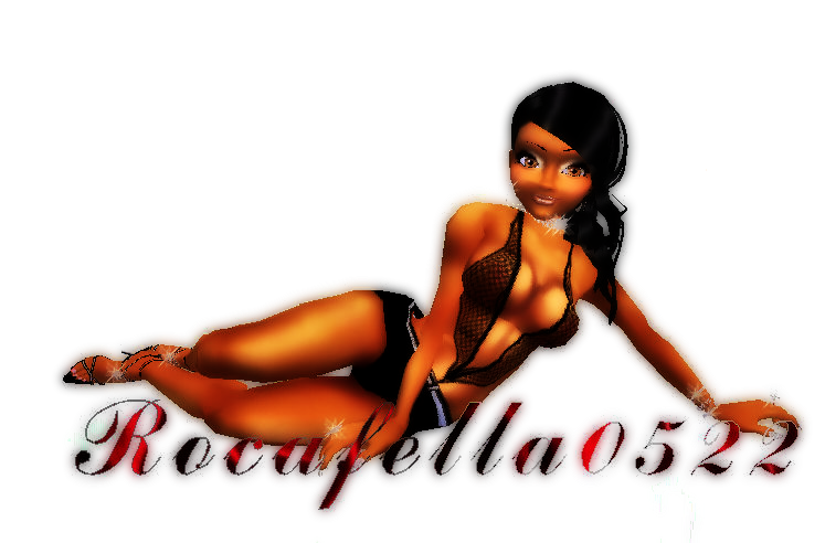 sticker_15050139_38916992