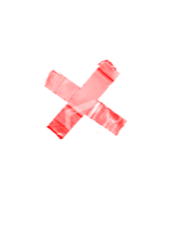 sticker_16230981_33332485
