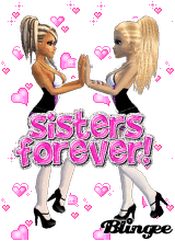 sticker_23392161_37084710