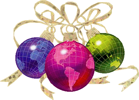 sticker_6884603_25138545