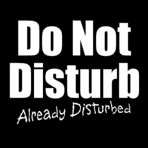 sticker_14574156_29246636