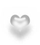sticker_23344654_34642403
