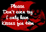 sticker_16848625_25591422